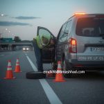 امداد خودرو مقدسی خدمات امداد خودرو با تخفیف در خدمات فنی جزئی در مشهد قاسم‌ آباد